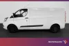 Ford Transit Custom L2 2.0 130hk Värmare V-inredd Drag Moms Thumbnail 1