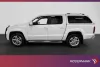 Volkswagen Amarok Aviater 3.0TDI 4M Värmare Drag Diff Moms Thumbnail 1