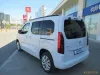 Opel Combo 1.5 CDTI Elegance Thumbnail 4