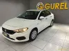 Fiat Egea 1.6 Multijet Easy Thumbnail 2