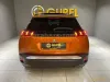 Peugeot 2008 1.5 BlueHDI Active Thumbnail 4