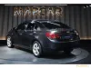 Chevrolet Cruze 1.6 LS Plus Thumbnail 4