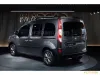 Renault Kangoo Multix 1.5 dCi Extreme Thumbnail 4