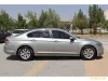 Volkswagen Passat 1.6 TDi BlueMotion Trendline Thumbnail 6