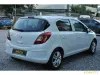 Opel Corsa 1.4 Twinport Essentia Thumbnail 5