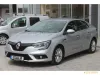 Renault Megane 1.5 dCi Touch Thumbnail 1