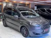 Ford Tourneo Courier 1.6 TDCi Black Line Thumbnail 1