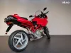 Ducati Multistrada Thumbnail 7