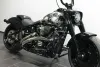 Harley-Davidson FLFBS Thumbnail 2