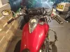 Kawasaki VN Thumbnail 4