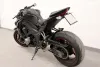 Kawasaki Z Thumbnail 4